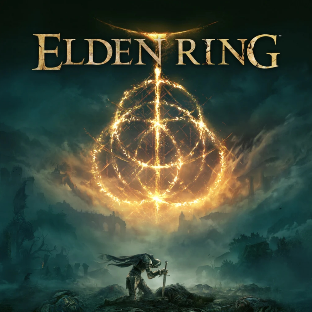 ELDEN RING
