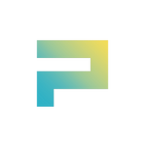Pixel Store