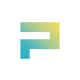 Pixel Store