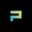 Pixel Store logo